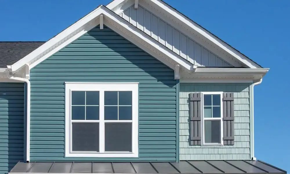 Roof repair and inspection services in Cairo